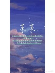 猫咪官方社区app官网